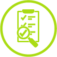 Traçabilité et amélioration de la qualité du tri