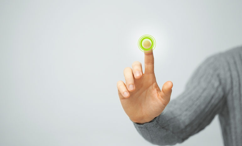 sigrenea-s-button