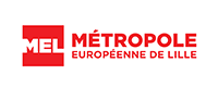 Métropole-europenne-de-lille