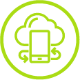 Télégestion des compacteurs