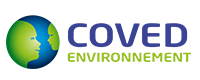 Coved-Environnement