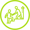Motivation et engagement des usagers