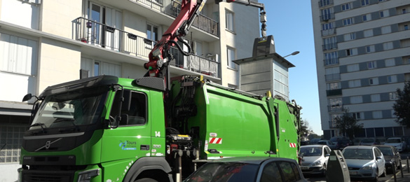sigrenea-collecte-des-pav-tours-metropole