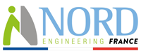 nord-engineering