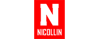 Nicollin